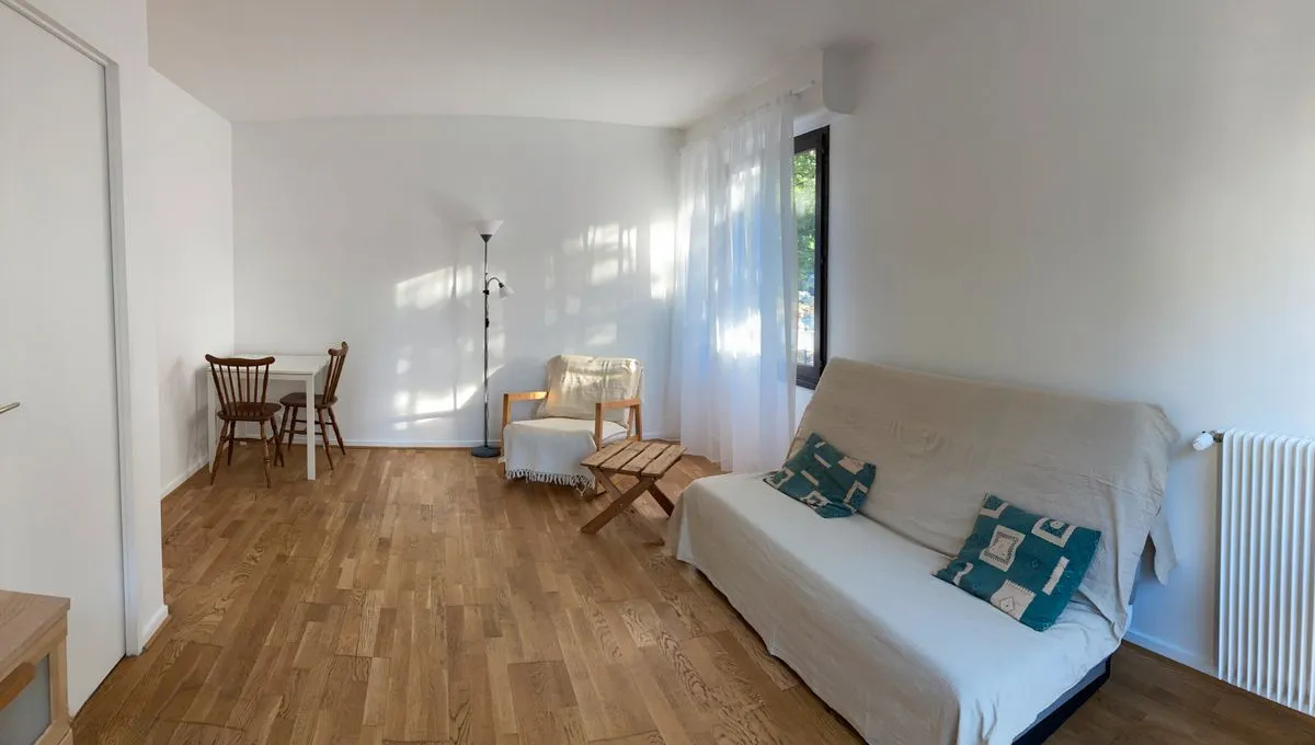 Location Paris Appartement 69890c6910bf