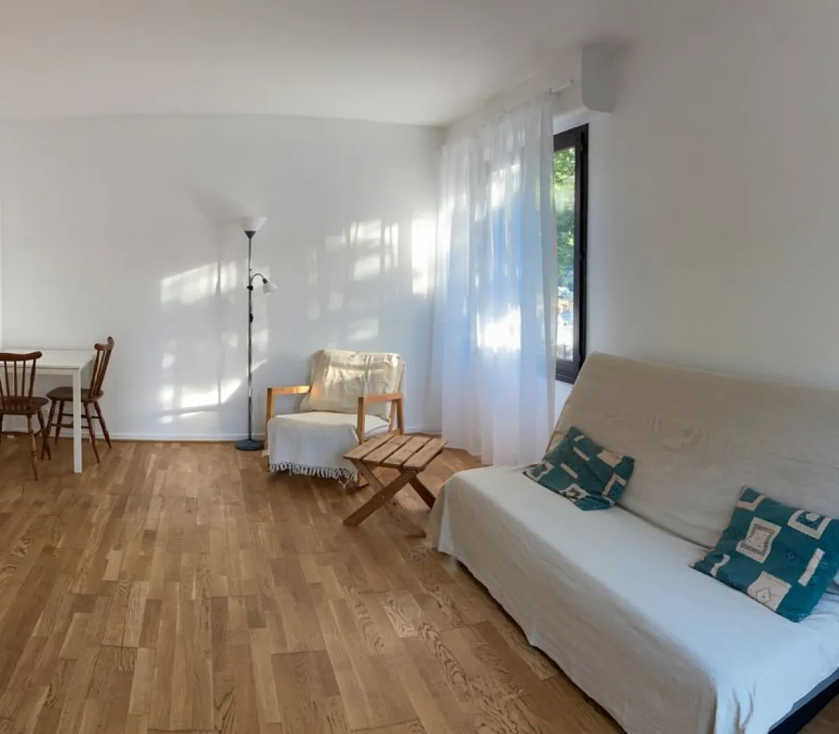 Location Paris Appartement 69890c6910bf