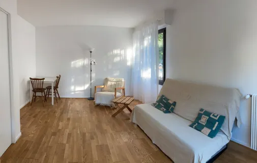 Location Paris Appartement 69890c6910bf