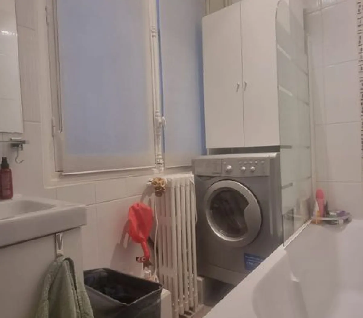 Location Saint-Cloud Appartement 69890c70d578