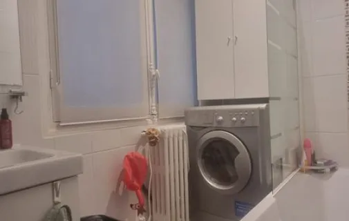 Location Saint-Cloud Appartement 69890c70d578