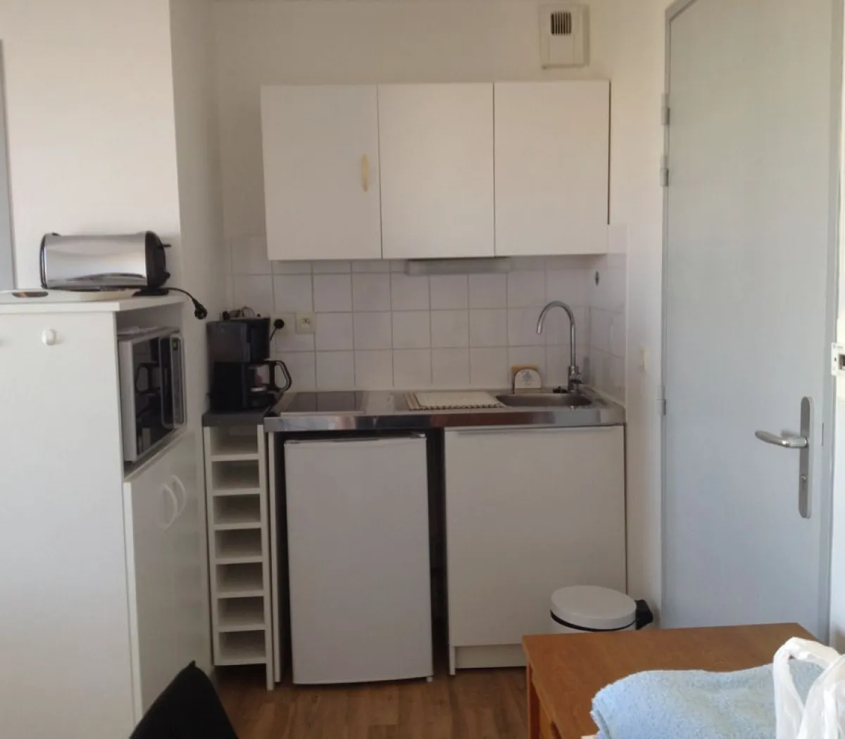 Location La Rochelle Appartement 69890c7614f9