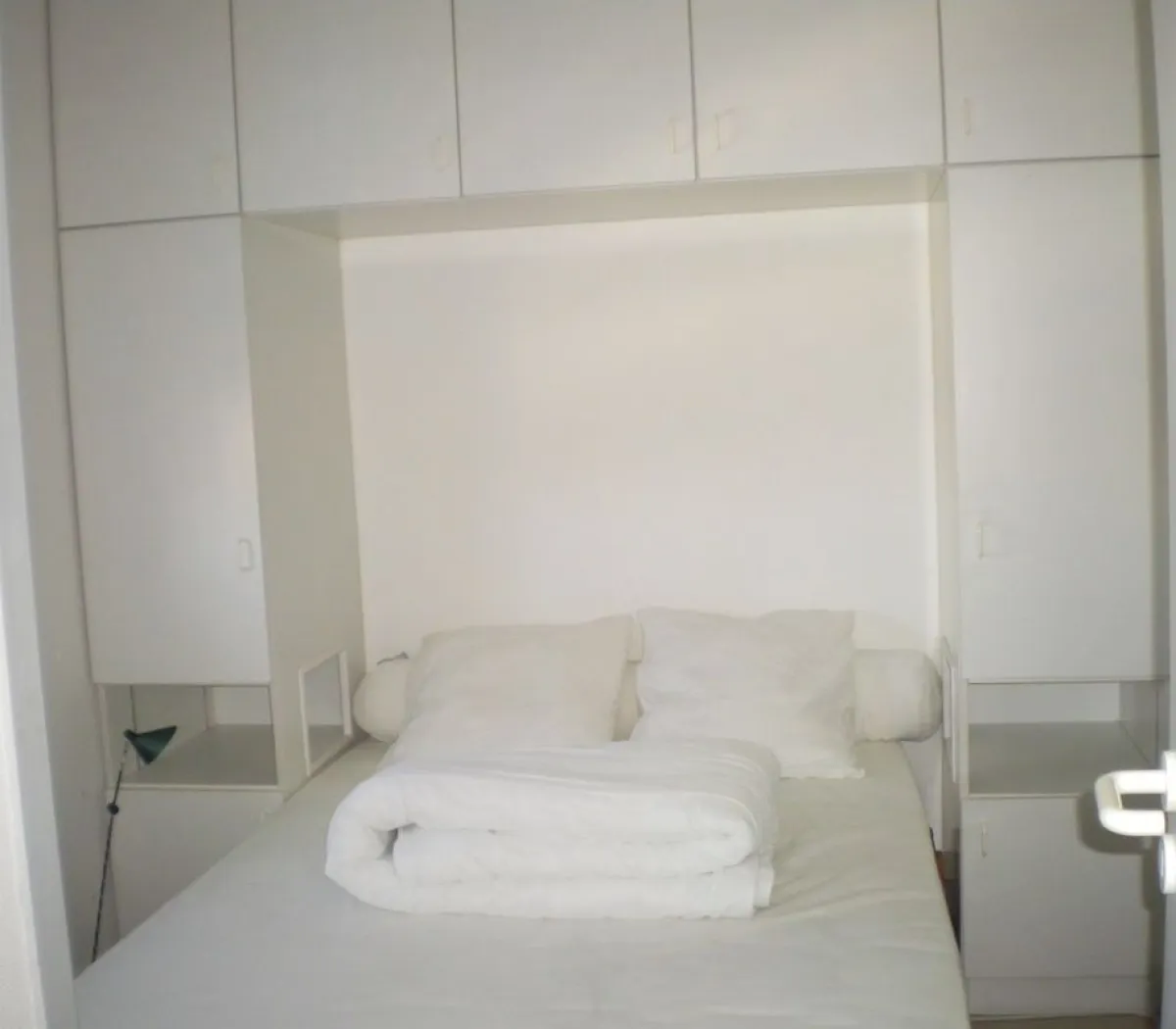 Location La Rochelle Appartement 69890c7614f9