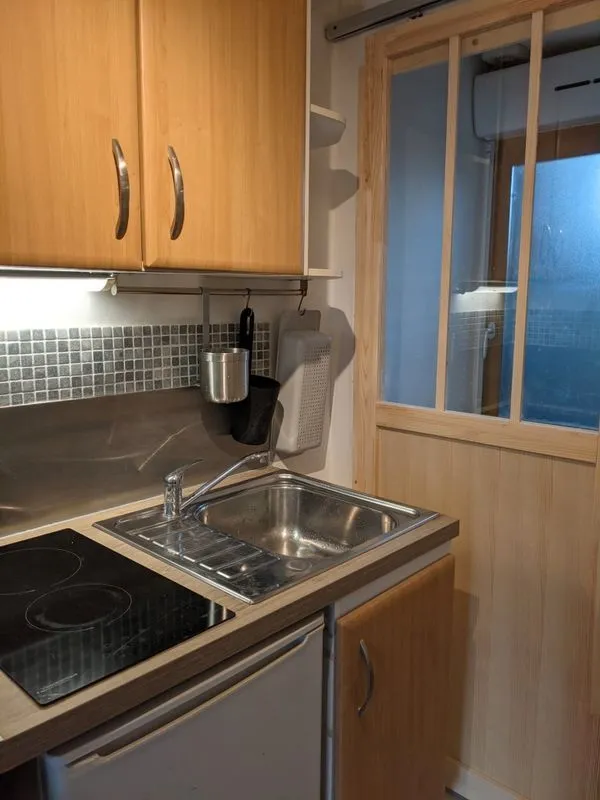 Location Nantes Appartement 69890c7dccb1