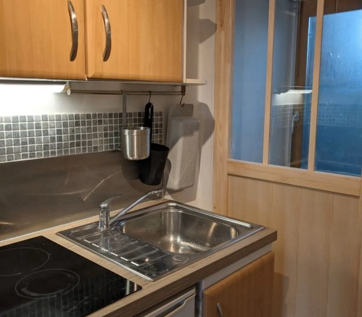 Location Nantes Appartement 69890c7dccb1