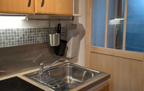 Location Nantes Appartement 69890c7dccb1