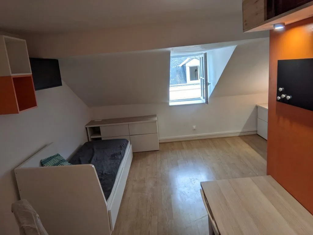 Location Nantes Appartement 69890c7dccb1