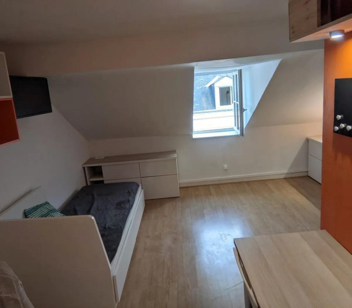 Location Nantes Appartement 69890c7dccb1