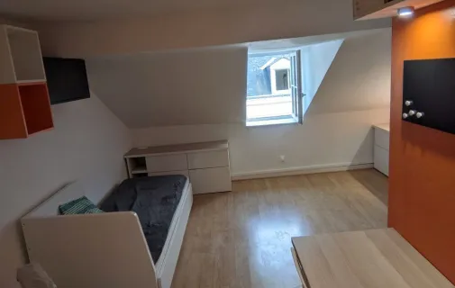 Location Nantes Appartement 69890c7dccb1