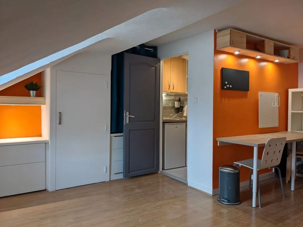 Location Nantes Appartement 69890c7dccb1