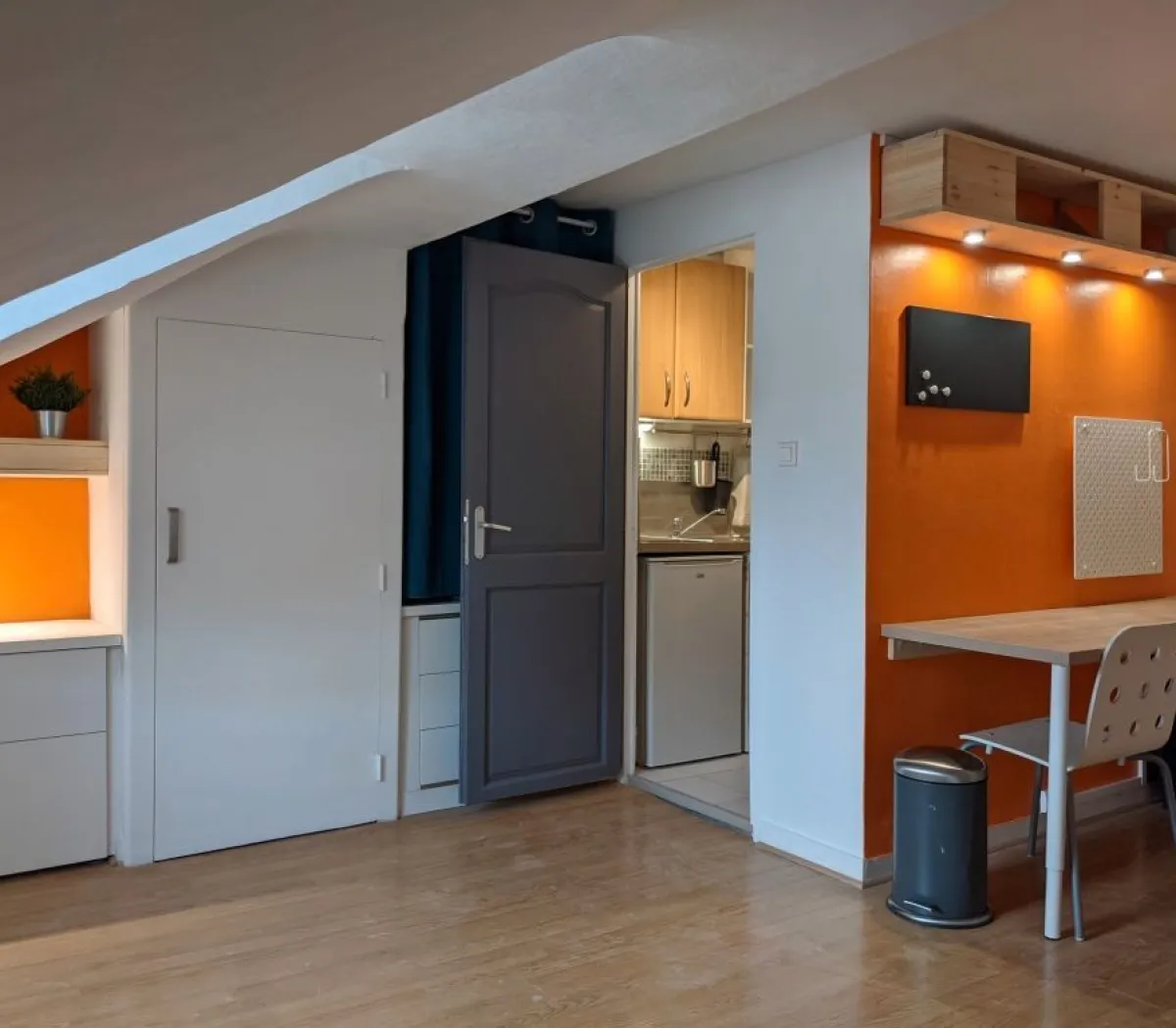 Location Nantes Appartement 69890c7dccb1