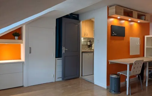 Location Nantes Appartement 69890c7dccb1