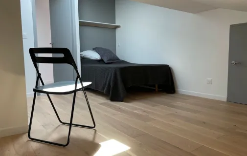 Location Bordeaux Appartement 69890e2d537a