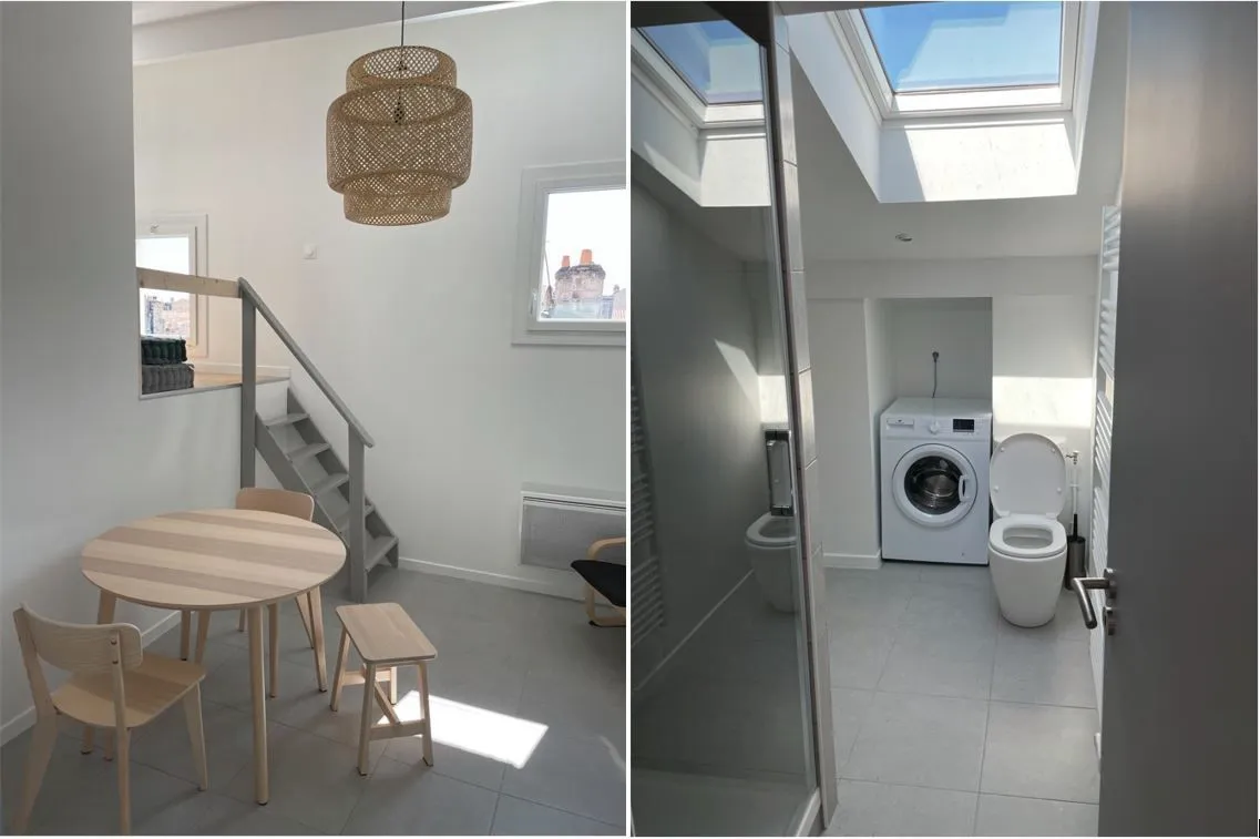 Location Bordeaux Appartement 69890e2d537a