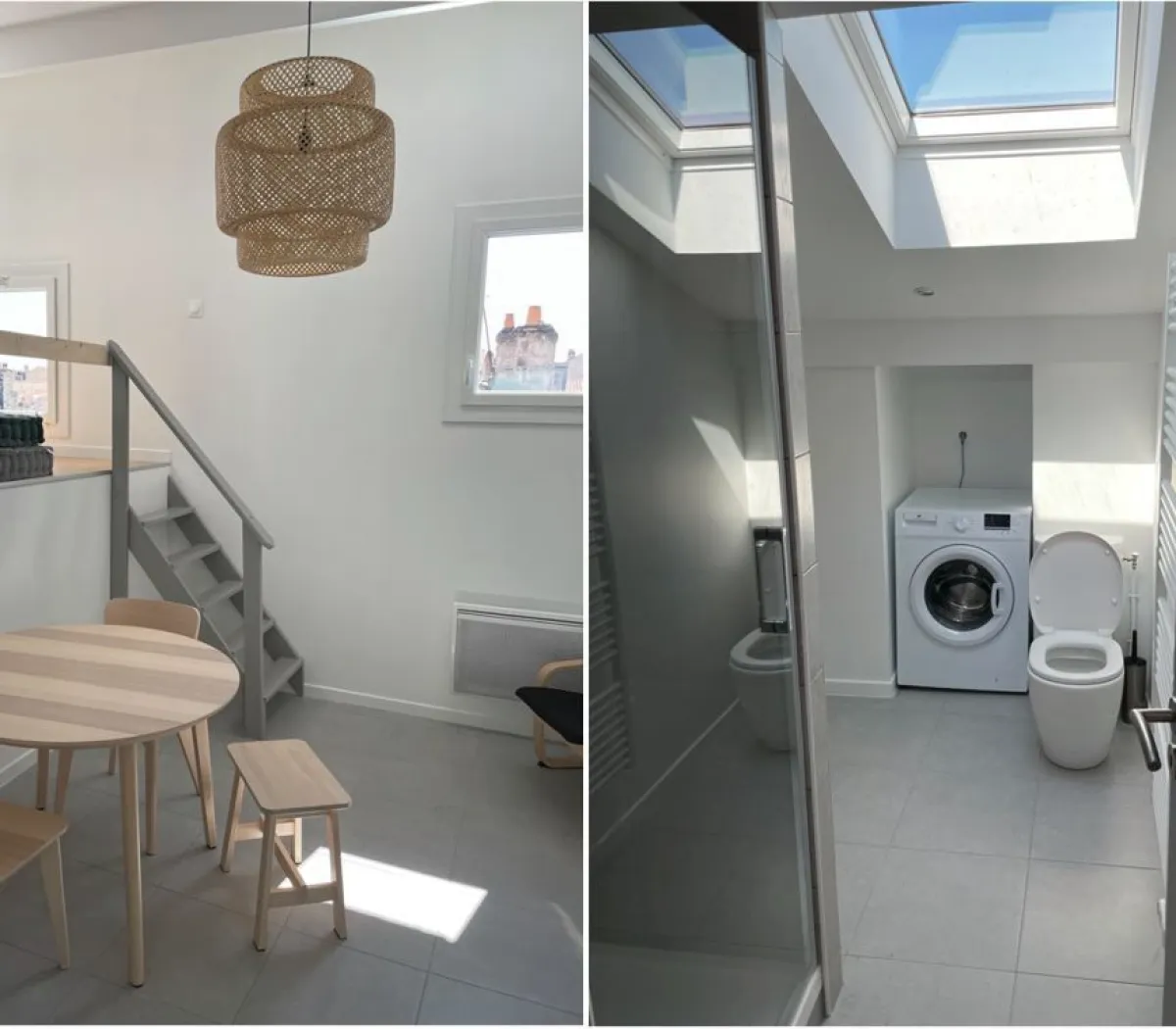 Location Bordeaux Appartement 69890e2d537a