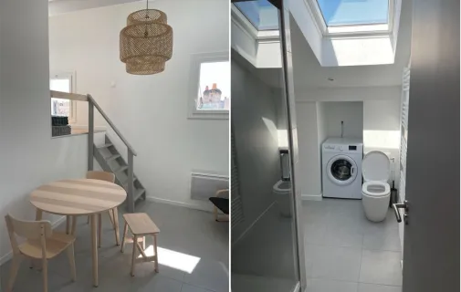 Location Bordeaux Appartement 69890e2d537a