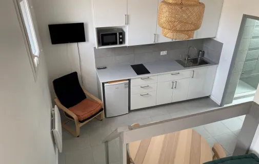 Location Bordeaux Appartement 69890e2d537a