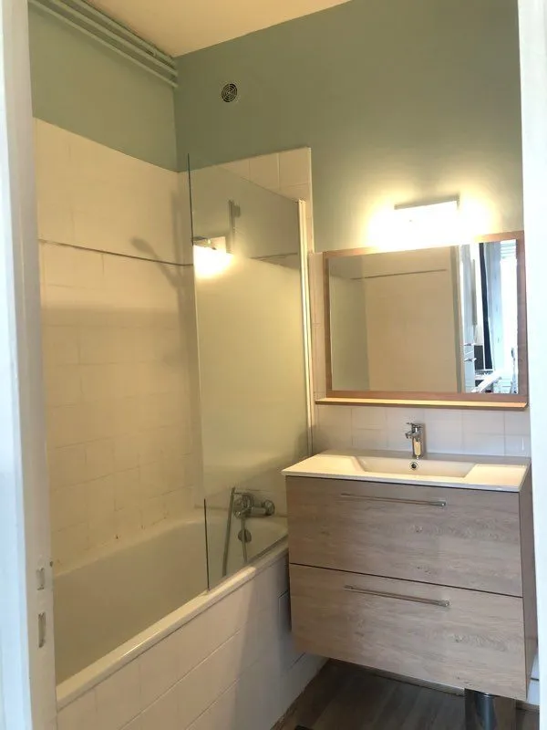 Location Lyon Appartement 69890e364c27