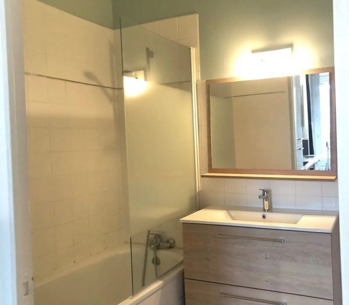 Location Lyon Appartement 69890e364c27