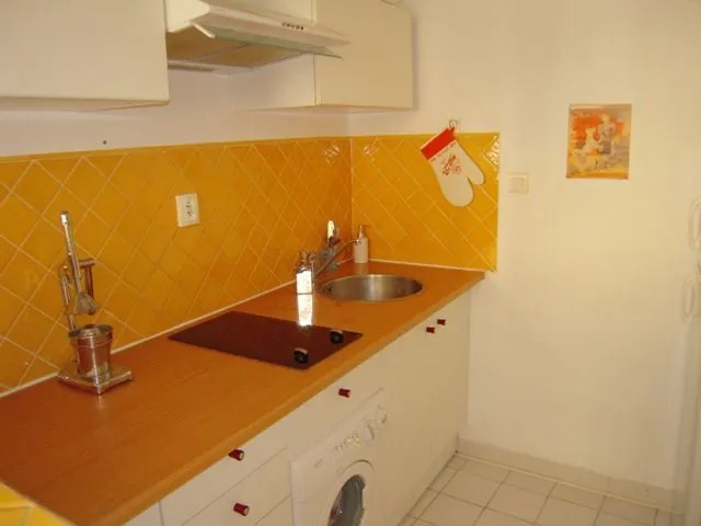 Location Aix-en-Provence Appartement 69890e3ce3a6