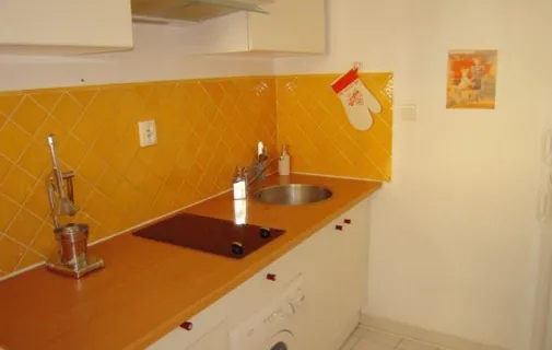 Location Aix-en-Provence Appartement 69890e3ce3a6