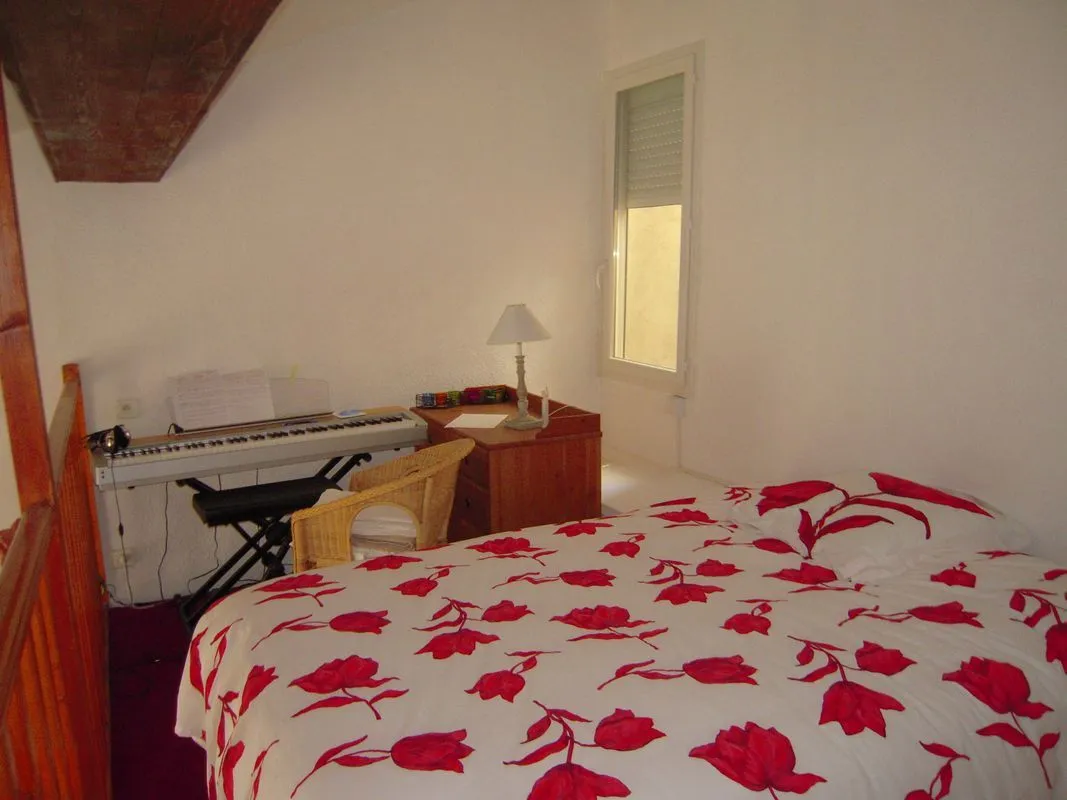 Location Aix-en-Provence Appartement 69890e3ce3a6