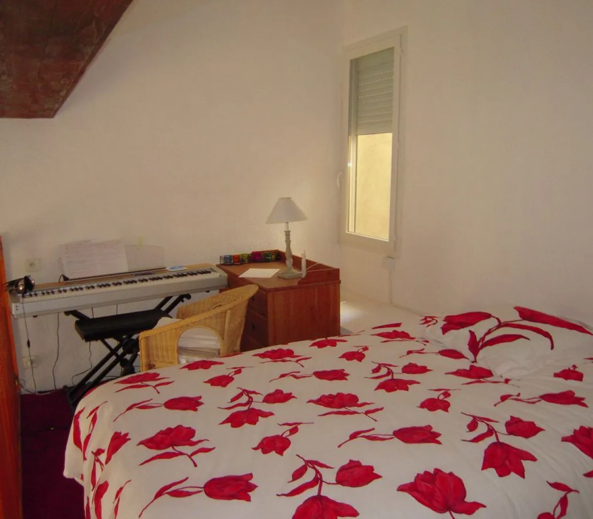 Location Aix-en-Provence Appartement 69890e3ce3a6