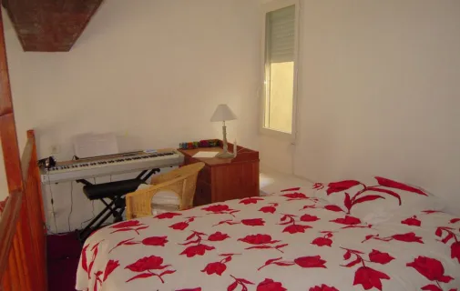 Location Aix-en-Provence Appartement 69890e3ce3a6