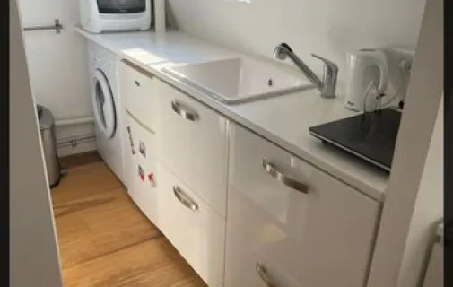 Location Paris Appartement 69890e4450c3