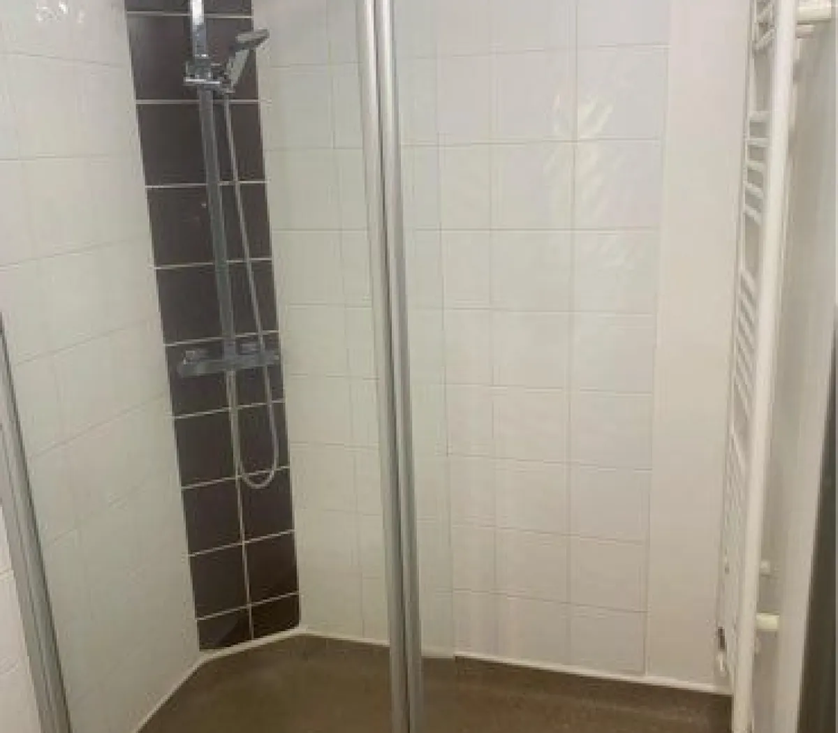 Location Villeurbanne Appartement 69890e49f3c3