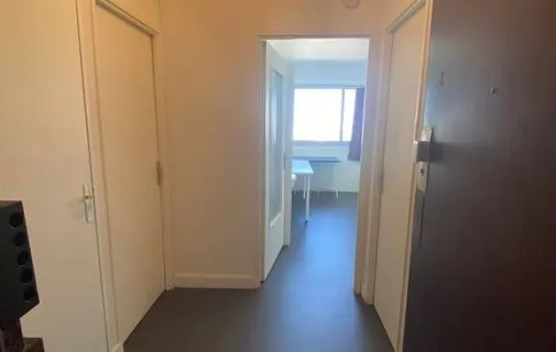 Location Ivry-sur-Seine Appartement 69890f39145b