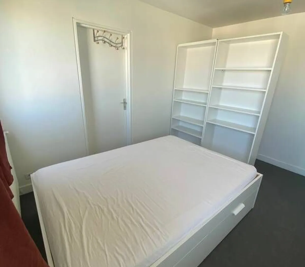 Location Ivry-sur-Seine Appartement 69890f39145b