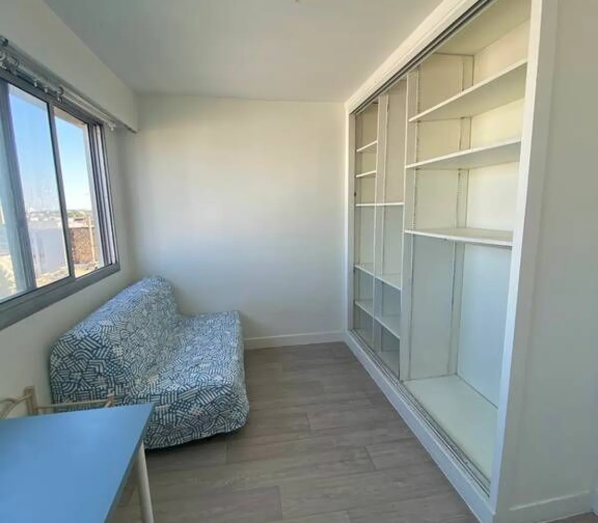 Location Ivry-sur-Seine Appartement 69890f39145b