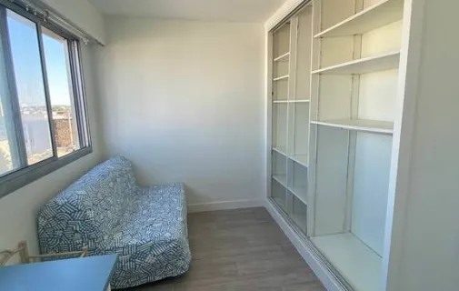 Location Ivry-sur-Seine Appartement 69890f39145b