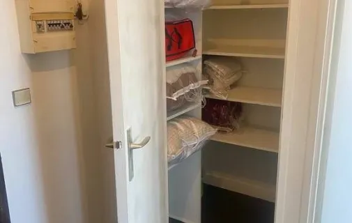 Location Ivry-sur-Seine Appartement 69890f39145b