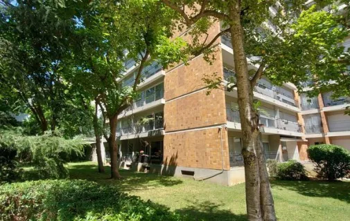 Location Paris Appartement 69890f444718