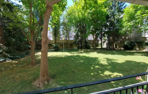 Location Paris Appartement 69890f444718