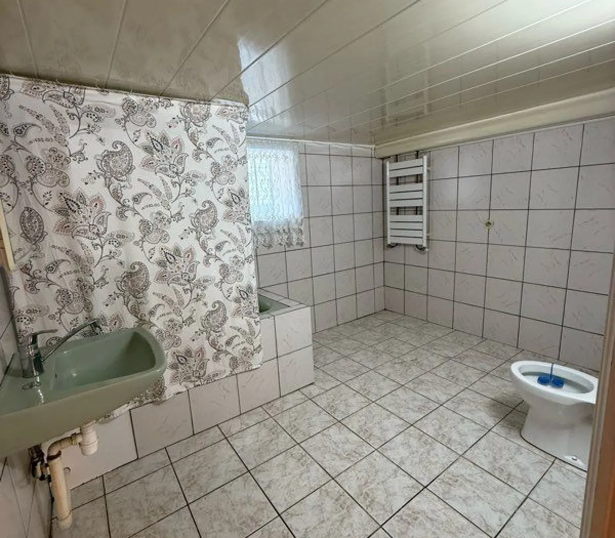 Location Argenteuil Appartement 69890f4c24ed