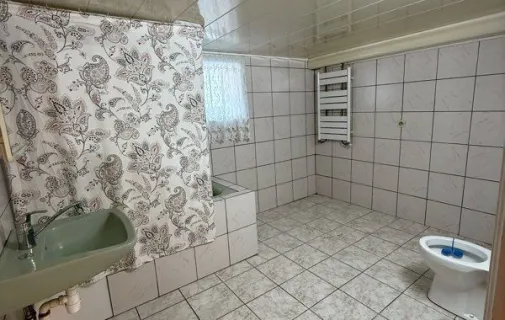 Location Argenteuil Appartement 69890f4c24ed