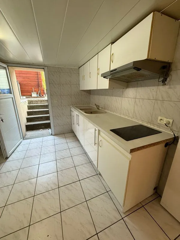 Location Argenteuil Appartement 69890f4c24ed