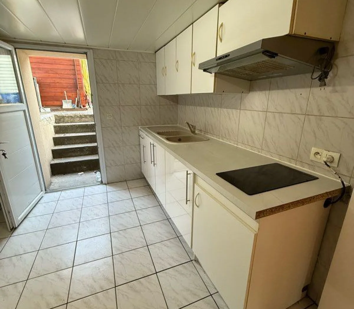 Location Argenteuil Appartement 69890f4c24ed