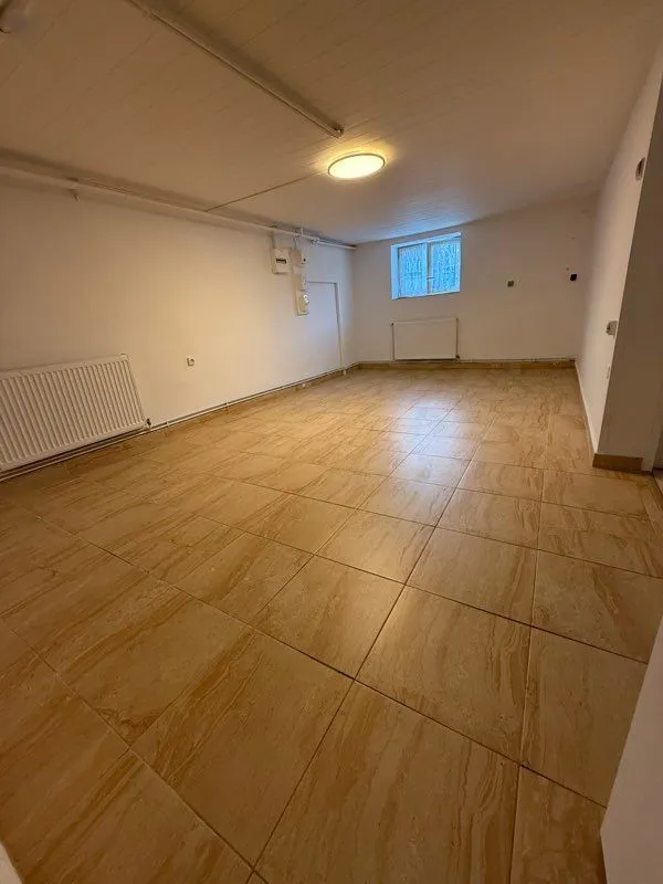 Location Argenteuil Appartement 69890f4c24ed