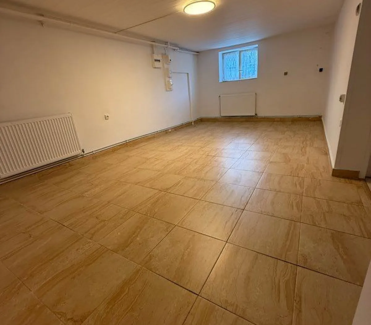 Location Argenteuil Appartement 69890f4c24ed