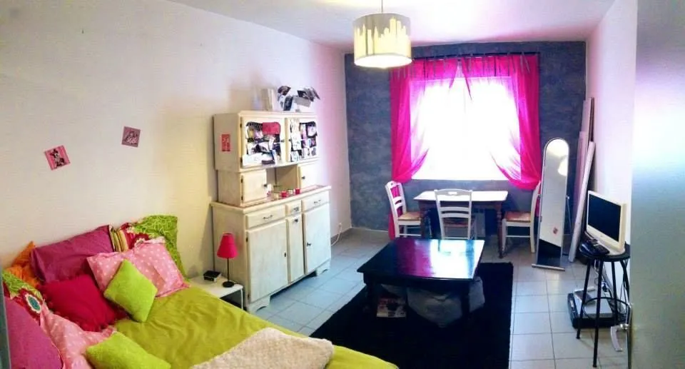 Location Le Mans Appartement 6989121b5b23