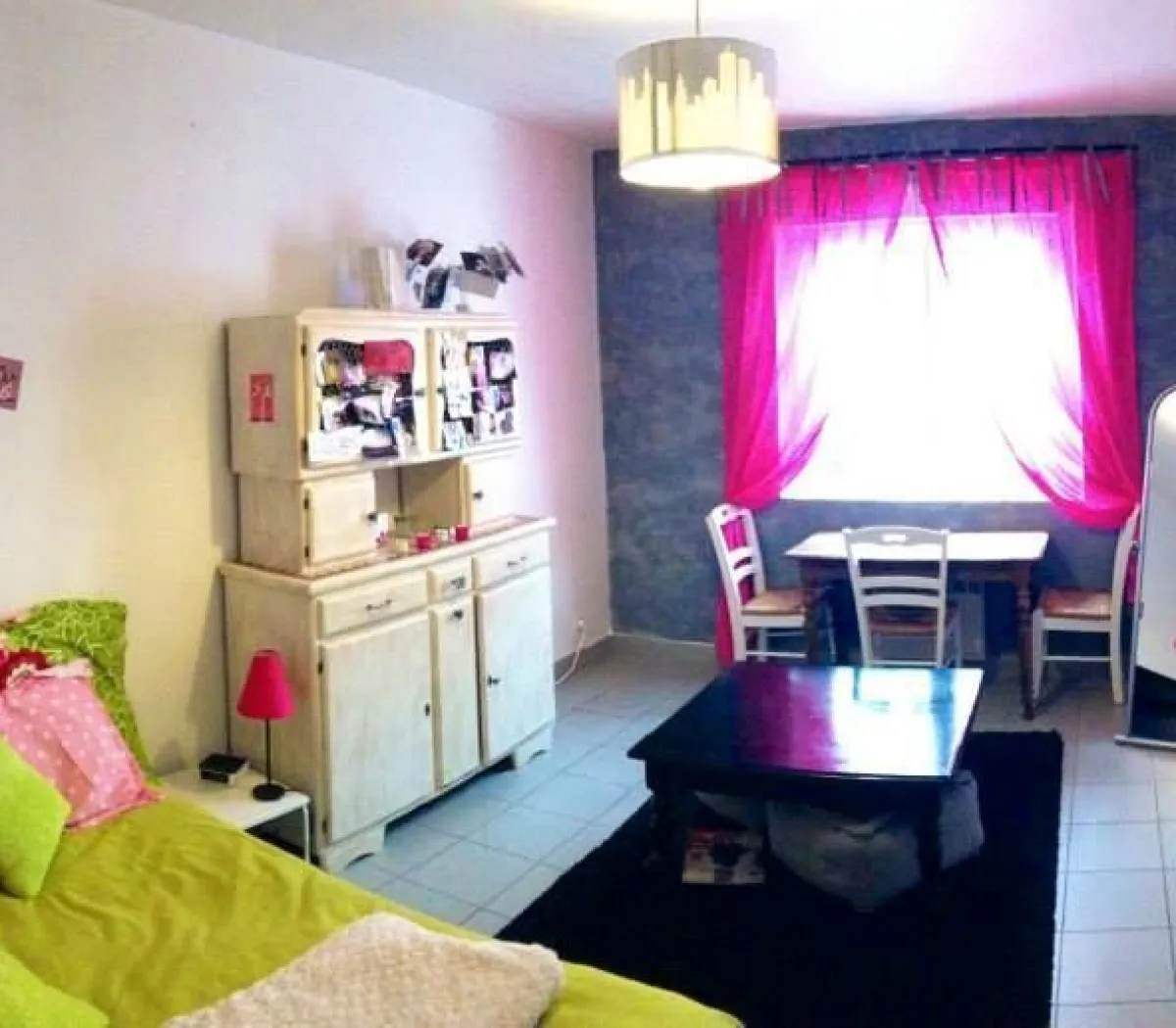 Location Le Mans Appartement 6989121b5b23