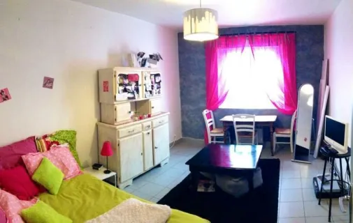 Location Le Mans Appartement 6989121b5b23