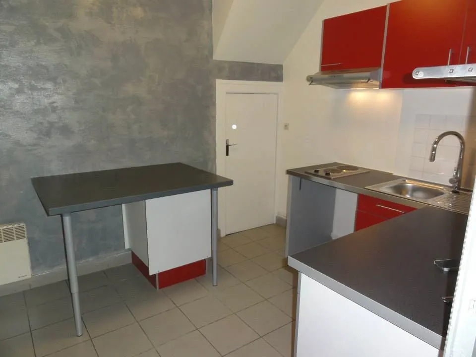 Location Le Mans Appartement 6989121b5b23