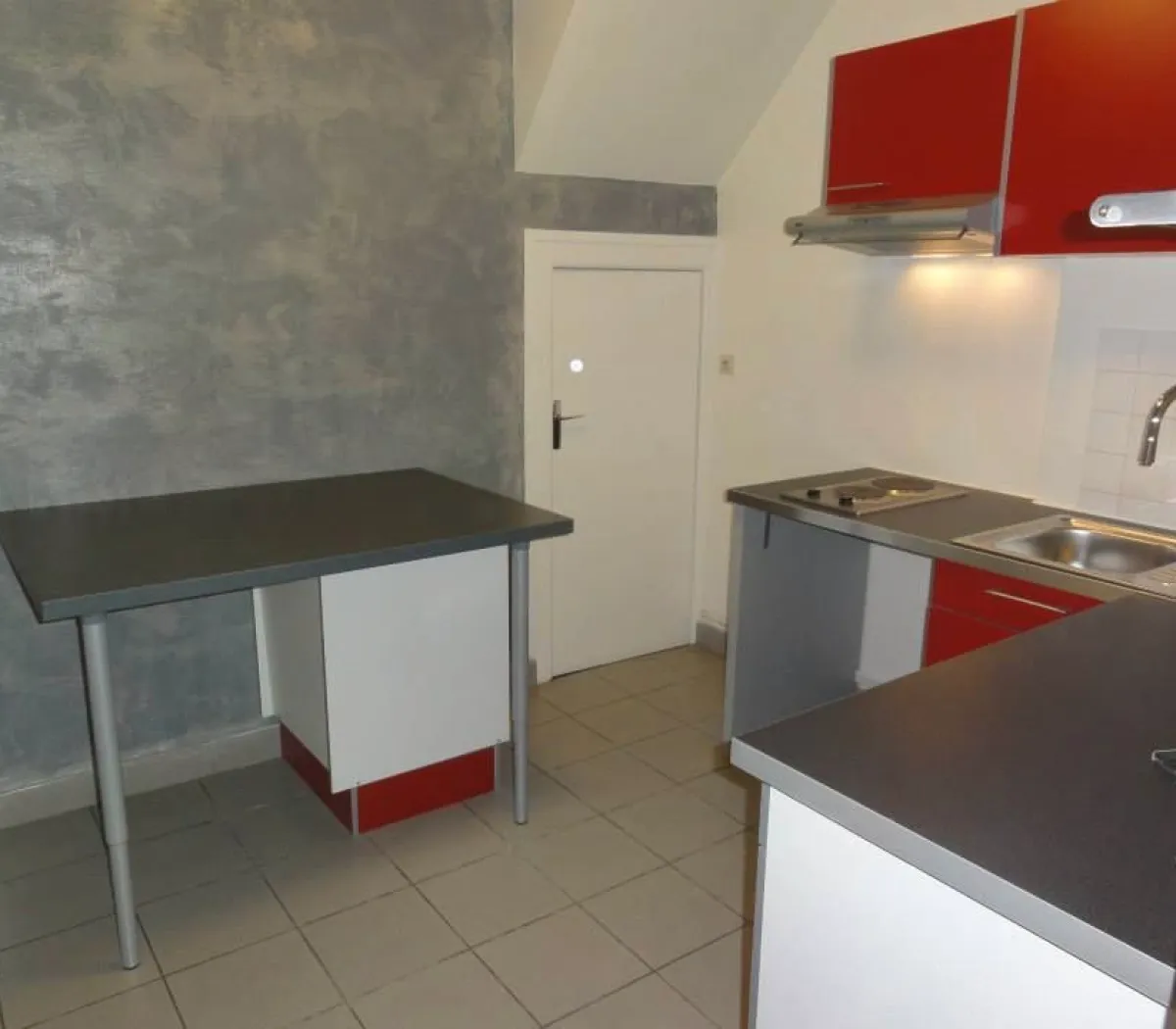 Location Le Mans Appartement 6989121b5b23