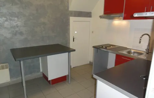 Location Le Mans Appartement 6989121b5b23