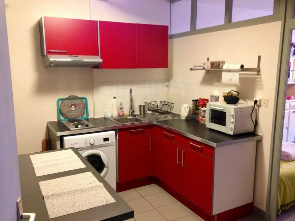 Location Le Mans Appartement 6989121b5b23